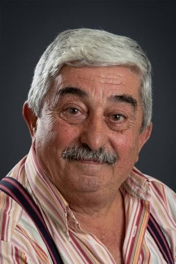 Tuncay Gürel fotoğrafı