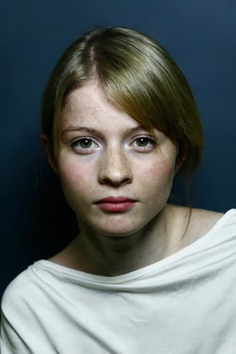 Ecem Uzun fotoğrafı