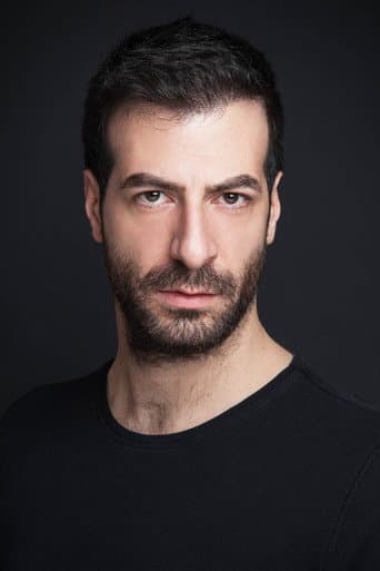 İsmail Demirci fotoğrafı