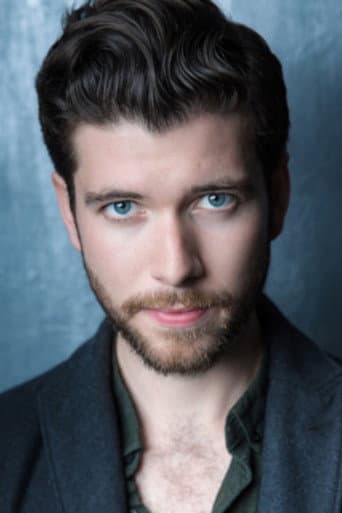 Jack Hickey fotoğrafı