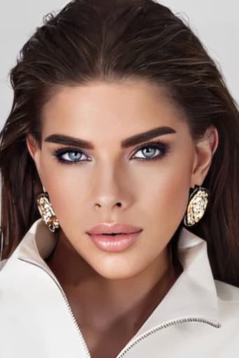 Damla Ersubaşı fotoğrafı