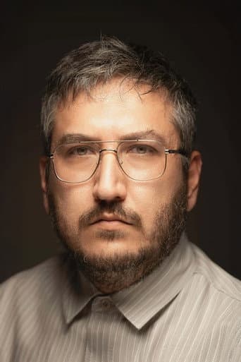 Feyyaz Yiğit fotoğrafı