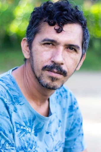 Rubens Santos fotoğrafı