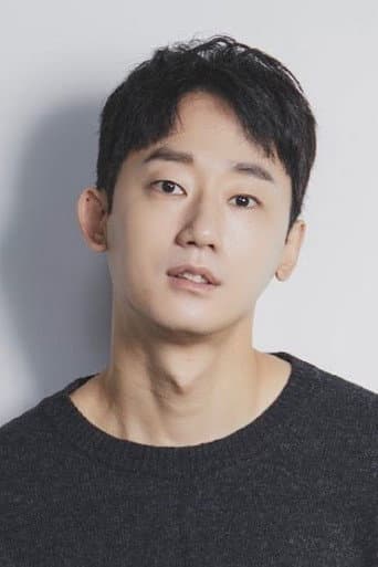 Choi Tae-hwan fotoğrafı