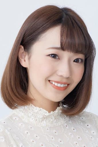 Yuki Takada fotoğrafı