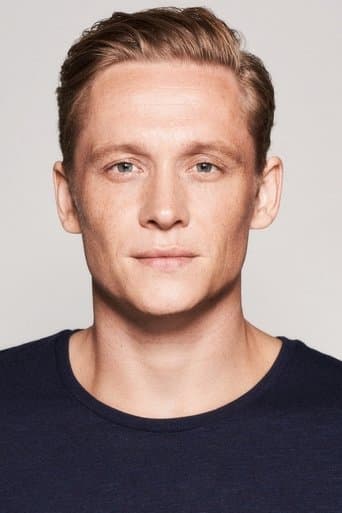 Matthias Schweighöfer fotoğrafı