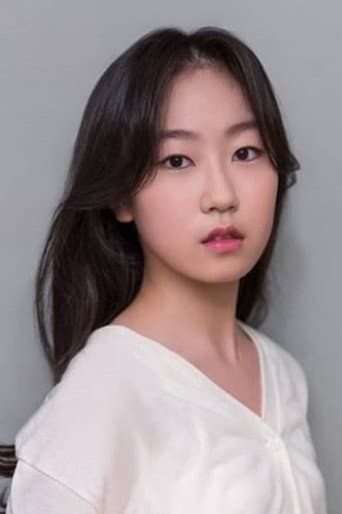김환희 fotoğrafı