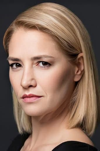 Nihan Aslı Elmas fotoğrafı