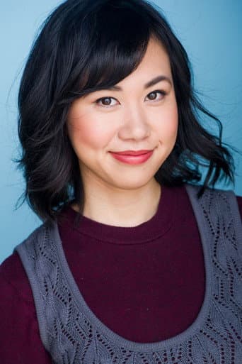 Ramona Young fotoğrafı