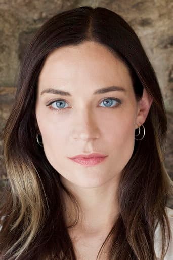Kathleen Munroe fotoğrafı