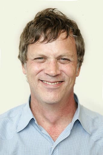 Todd Haynes fotoğrafı