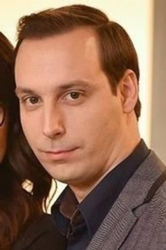 Danijel Korša fotoğrafı