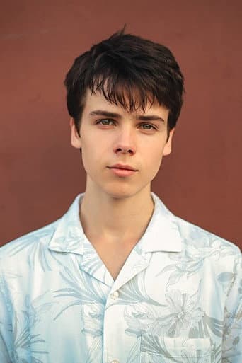 Sam Ashe Arnold fotoğrafı