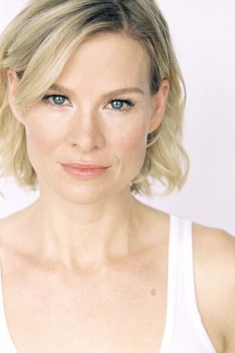 Melinda Page Hamilton fotoğrafı