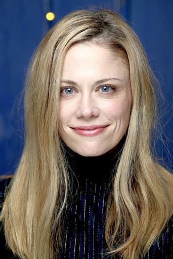 Claire Coffee fotoğrafı