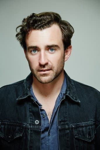 Johnny Carr fotoğrafı