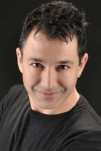 Fatih Sevdi fotoğrafı