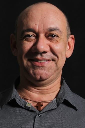 Frank Menezes fotoğrafı