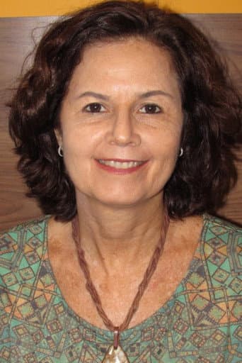 Paula De Renor fotoğrafı