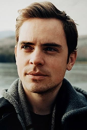 David Jenkins fotoğrafı