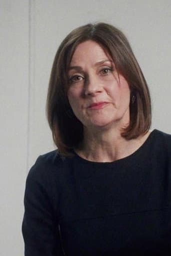 Marie Gottschalk fotoğrafı