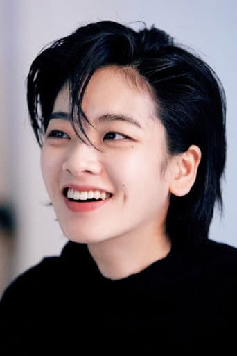 Lee Joo Young fotoğrafı