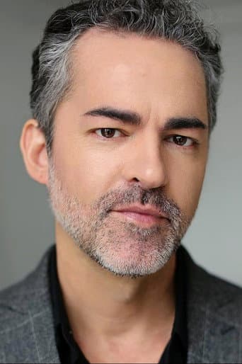 David Christopher Wells fotoğrafı