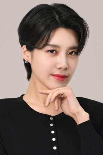 Jang Do-youn fotoğrafı