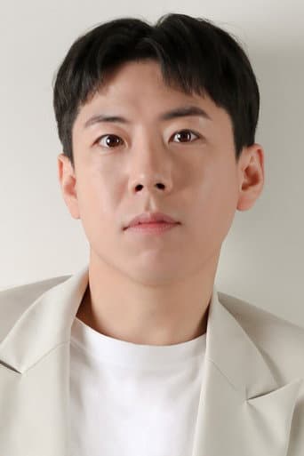 양세찬 fotoğrafı