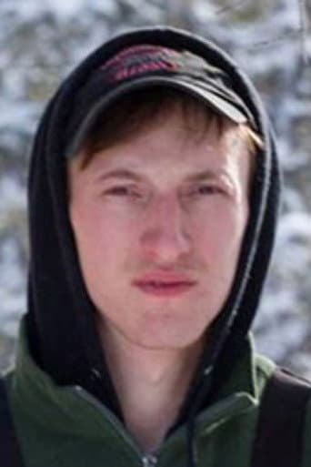 Erik Salitan fotoğrafı
