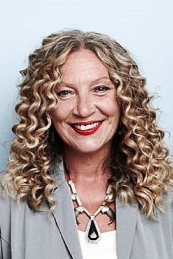 Kate Rorke-Bassich fotoğrafı
