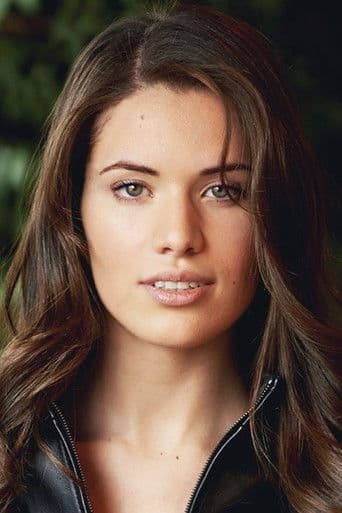 Daniela Barbosa fotoğrafı
