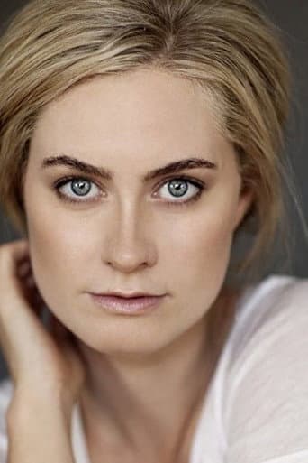 Anna Arden fotoğrafı