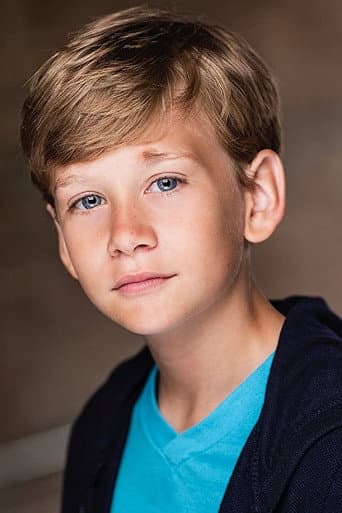 Jacob Soley fotoğrafı