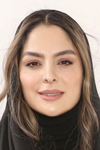 Maral Bani Adam fotoğrafı
