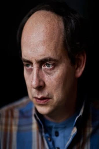 Dries Heyneman fotoğrafı