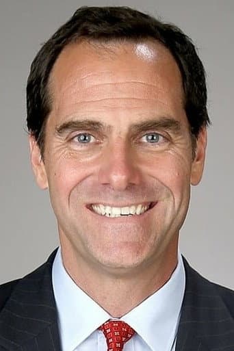 Andy Buckley fotoğrafı