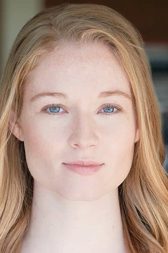 Lyla Porter-Follows fotoğrafı