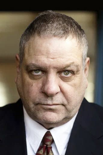 Sam Douglas fotoğrafı