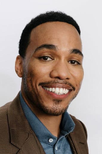 Anderson .Paak fotoğrafı