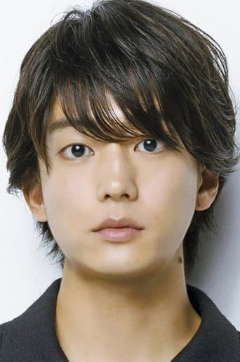 Kentaro fotoğrafı
