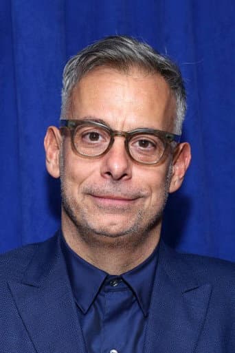 Joe Mantello fotoğrafı