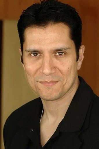Carlos Sanz fotoğrafı