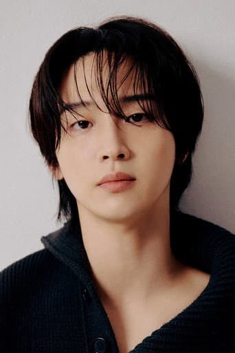 Jang Dong-yun fotoğrafı