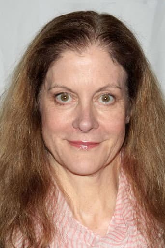 Hallie Foote fotoğrafı