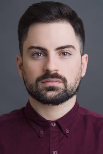 Rodolfo Valente fotoğrafı