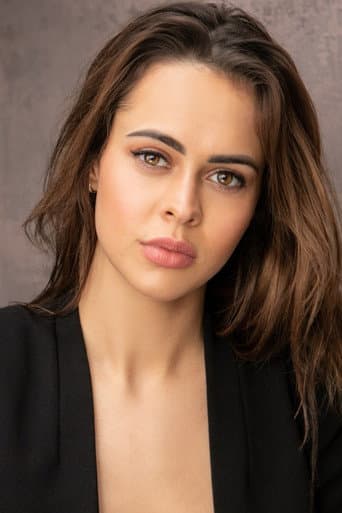 Marybeth Havens fotoğrafı