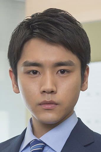 Izumisawa Yuuki fotoğrafı