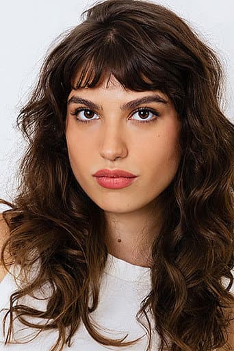 Giovanna Grigio fotoğrafı