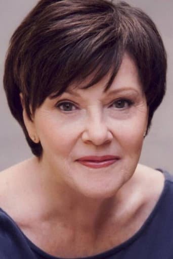 Helen Carey fotoğrafı